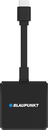 Смарт-приставка Blaupunkt A-stream Stick - 1/1
