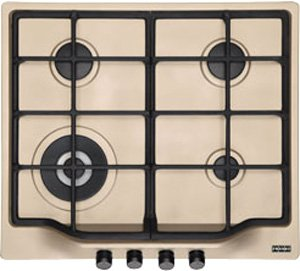 Варочная панель Franke FHTL 604 3G TC OA C - 1/1