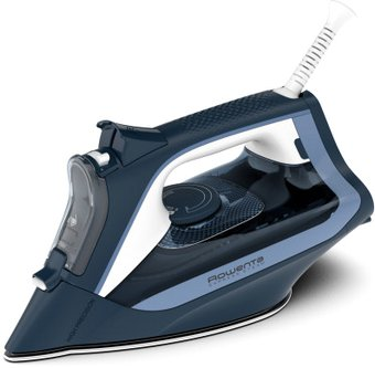 Утюг Rowenta Express Steam DW4308D1 - 1/1