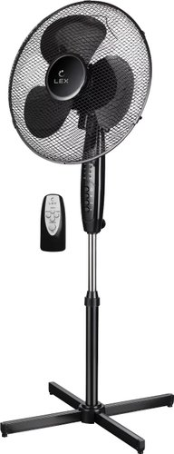 Вентилятор LEX LXFC 8321 - 1/1