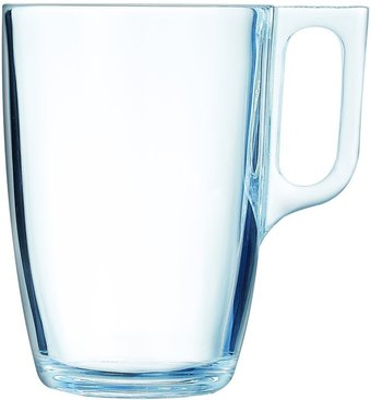 Набор кружек Luminarc Tasting Time Q2843 - 1/1