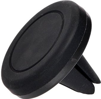 Держатель для смартфона ACTIV Clean Line Magnetic 94965 - 1/1