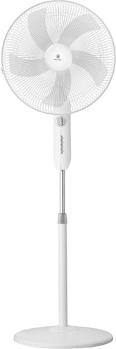 Вентилятор Royal Clima RSF-16M-WT - 1/1