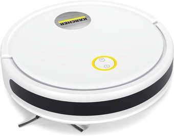 Робот-пылесос Karcher RCV 2 1.269-670.0 - 1/1