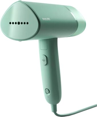 Отпариватель Philips STH3010/70 - 1/1