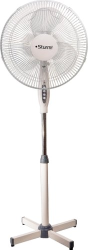 Вентилятор Sturm SF4006 - 1/1