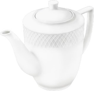 Заварочный чайник Wilmax WL-880111/1C - 1/1