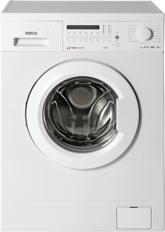 Стиральная машина ATLANT СМА 60У87 - 1/1