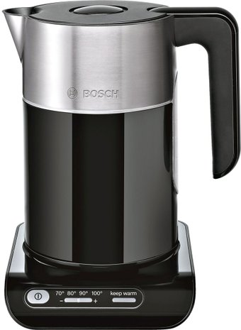 Электрический чайник Bosch TWK8613P - 1/1