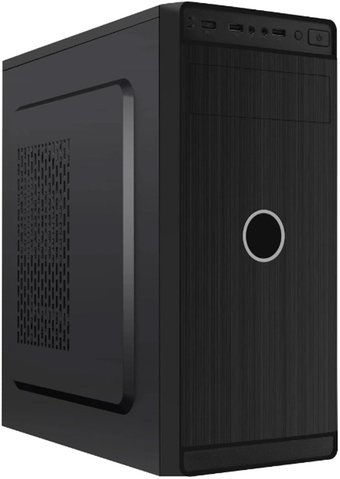 Компьютер BVK WORK 563458 - 1/1