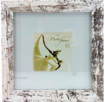 Фотоальбом Innova 42723 (белый винтаж) - 1/1