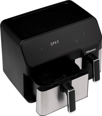 Аэрогриль Hisense HAF2900D - 1/1