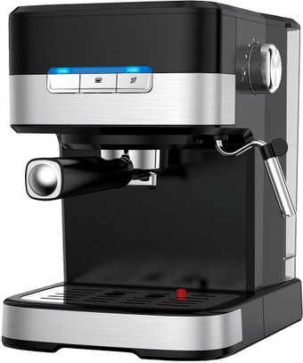 Рожковая кофеварка CENTEK CT-1171 - 1/1