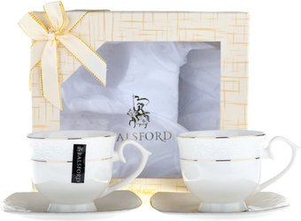 Сервиз Balsford 179-01050 - 1/1