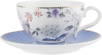 Сервиз Lenardi Грация 133-315 - 1/1