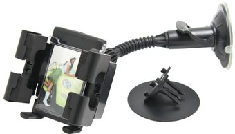 Держатель для смартфона KING KH-0104 - 1/1