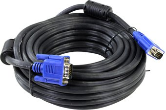 Кабель AOPEN ACG341AD-10M - 1/1