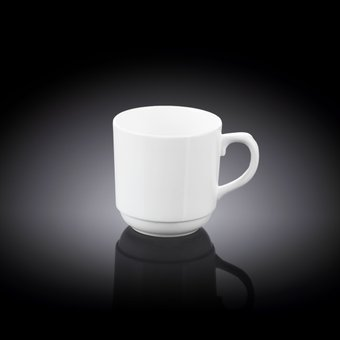 Кружка Wilmax WL-993017/A - 1/1