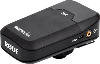 Приемник RODE RX-CAM - 1/1