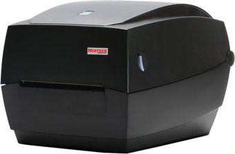 Принтер этикеток Mertech Terra Nova TLP100 (300 DPI) - 1/1