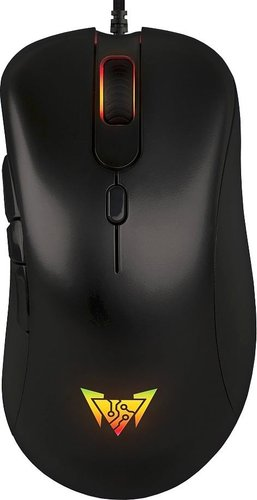 Игровая мышь CrownMicro CMGM-904 - 1/1