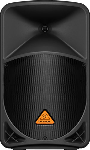 Концертная акустика Behringer EUROLIVE B112D - 1/1