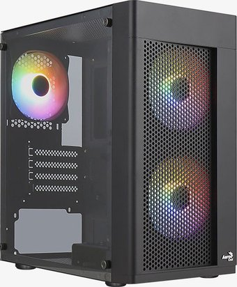 Компьютер TGPC Action 86686 I-X - 1/1