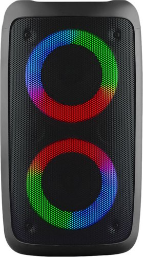 Беспроводная колонка Ginzzu GM-916B - 1/1