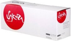 Фотобарабан Sakura Printing SA013R00591 (аналог Xerox 013R00591) - 1/1