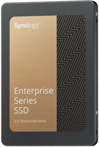 SSD Synology SAT5221 3.84TB SAT5221-3840G - 1/1