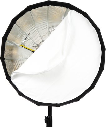 Софтбокс GreenBean LedStorm 60BW - 1/1