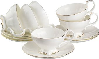 Сервиз Lefard 264-635 - 1/1