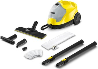 Пароочиститель Karcher SC 4 EasyFix - 1/1