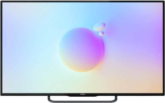 Телевизор Polar P40L31T2SCSM (REV. 1) - 1/1