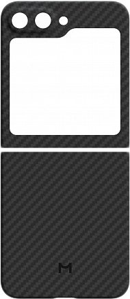 Чехол для телефона Magssory для Samsung Galaxy Z Flip5 CFB012 - 1/1