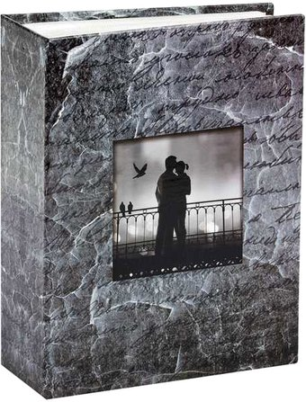 Фотоальбом ArtSpace Adventure PA-22303 - 1/1