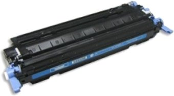 Картридж Canon 707C 9423A004 - 1/1