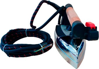 Утюг SENTEX ST-B-200 - 1/1