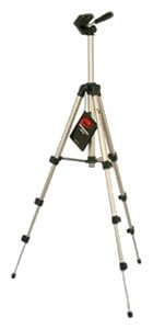 Трипод ERA ELT-0361A - 1/1