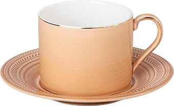 Сервиз Lefard Top Style 42-541 - 1/1