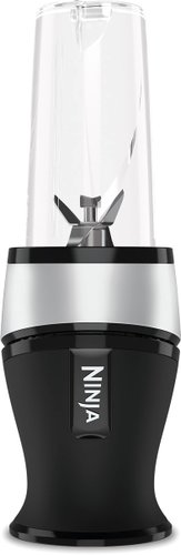 Стационарный блендер Ninja QB3001EUS - 1/1