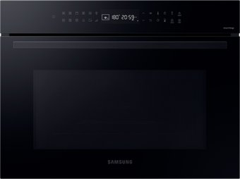 Электрический духовой шкаф Samsung NQ5B4353FBK - 1/1