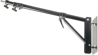 Штанга Falcon Eyes WB-1200 - 1/1