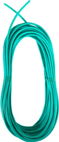 Пластик Sundays PCL 1.75 мм x 5 м (бирюзовый) - 1/1