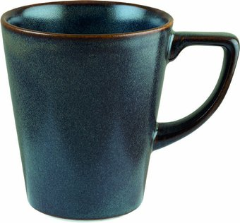 Кружка Bonna Gloire GOICOR300MUG - 1/1
