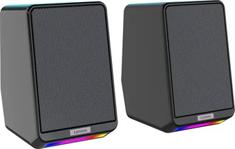Акустика Lenovo TS38 - 1/1