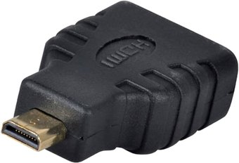 Адаптер Rexant 17-6815 - 1/1