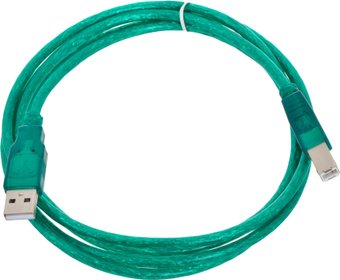 Кабель AOPEN ACU201-1.8MTG - 1/1