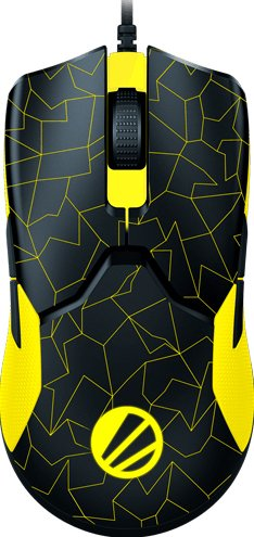 Игровая мышь Razer Viper 8KHz ESL Edition - 1/1