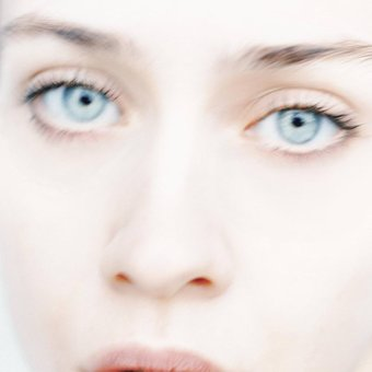 Виниловая пластинка Fiona Apple - Tidal (Remastered, 45 RPM) - 1/1